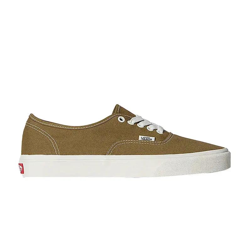 Vans Authentic Damen Schuhe 2/5