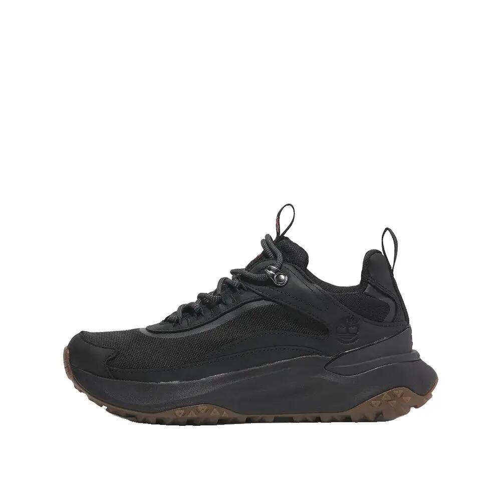 Chaussures de randonnée Timberland Motion Access WP Noir 8/9