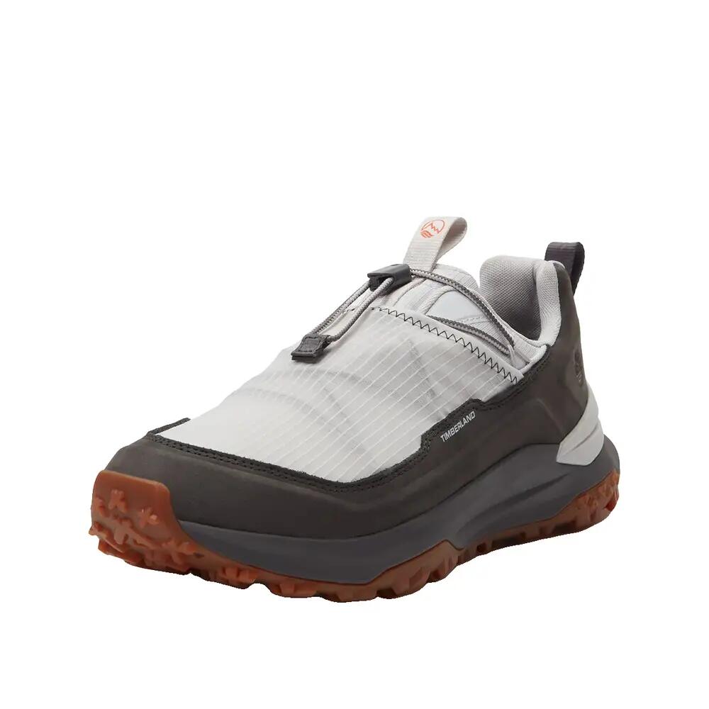 Timberland Motion Access WATERDICHTe trail schoenen Grijs 2/10