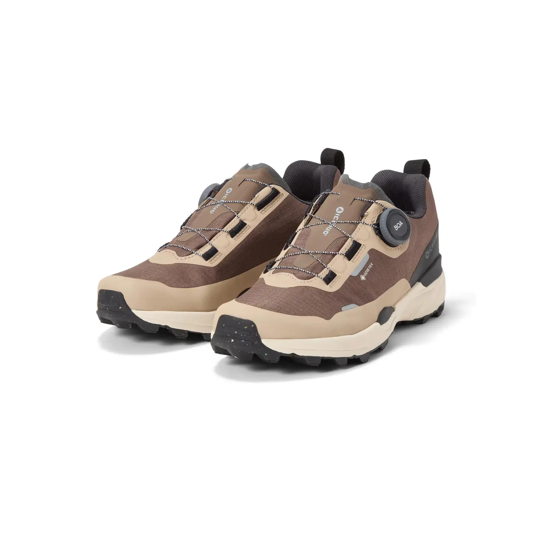 Women's hiking shoes Icebug Rover 2 RB9X GTX 2/5