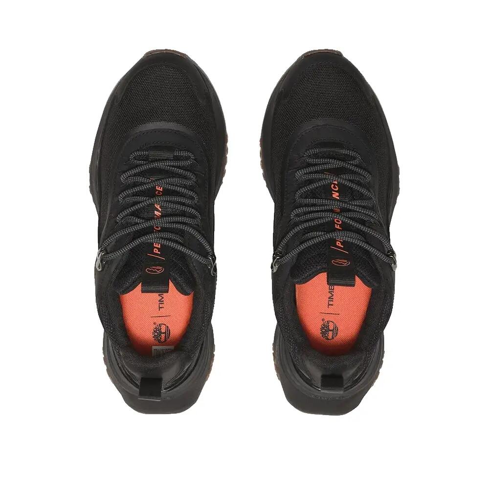 Chaussures de randonnée Timberland Motion Access WP Noir 6/9