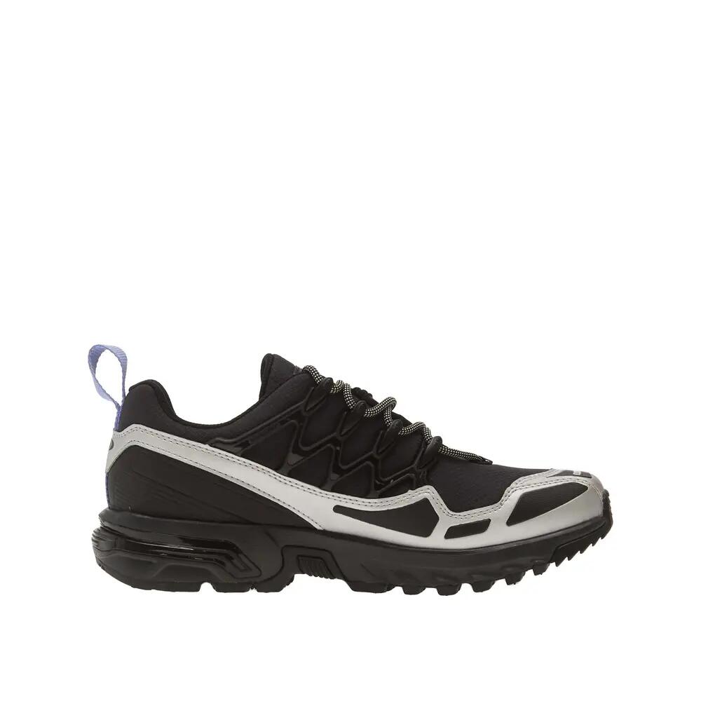 Trailrunning-Schuhe Salomon ACS+ GTX Schwarz/Ftw Silber/Persia 2/6
