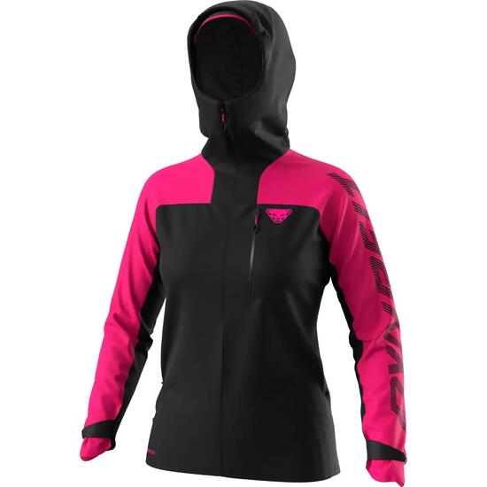 Veste de ski femme Dynafit Elevation Gtx