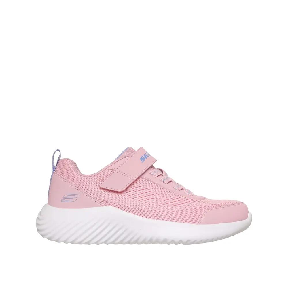 SKECHERS picture
