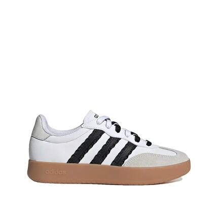 Chaussures adidas Barreda Femme