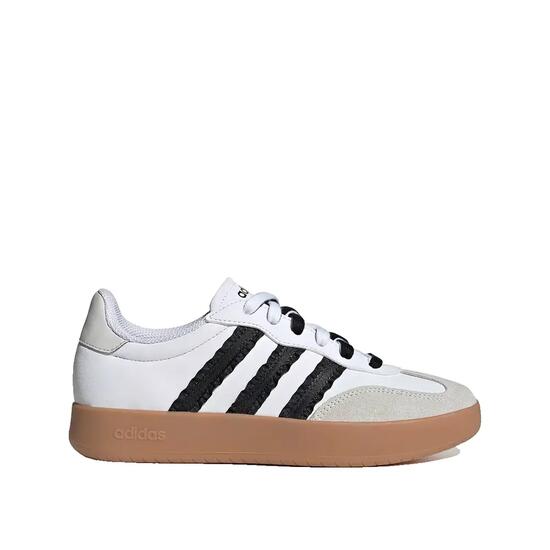 Chaussures adidas Barreda Femme