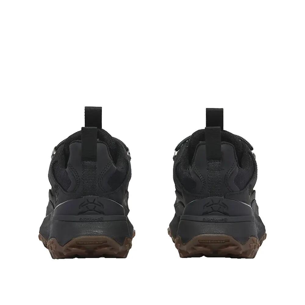 Chaussures de randonnée Timberland Motion Access WP Noir 5/9