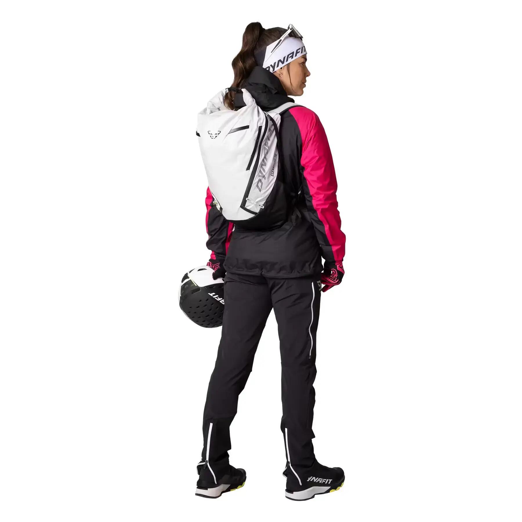 Dames ski jas Dynafit Elevation Gtx 5/5