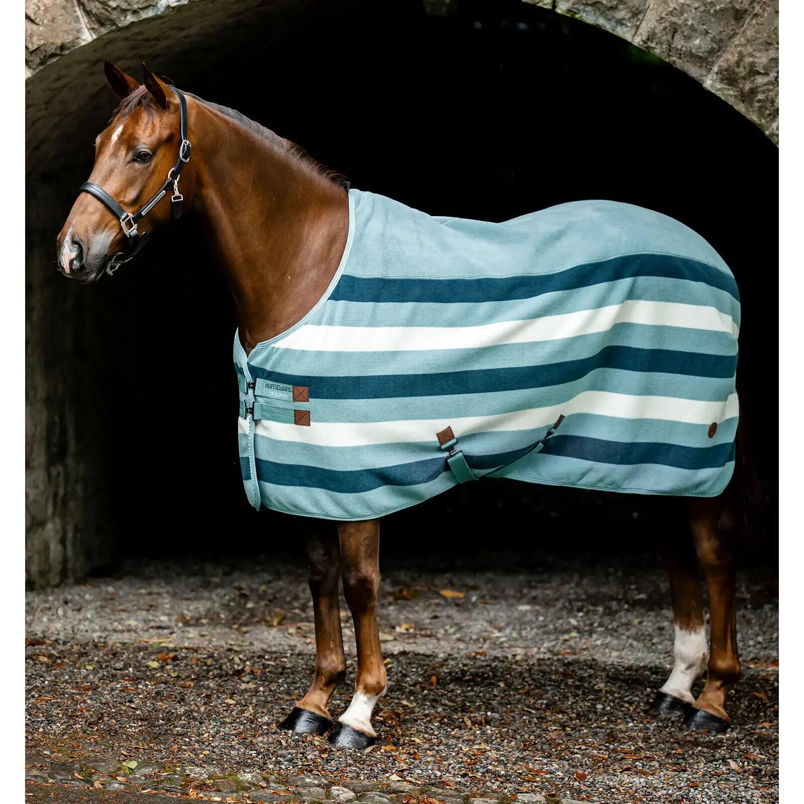 HORSEWARE IRELAND picture