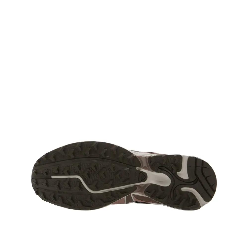 SALOMON picture