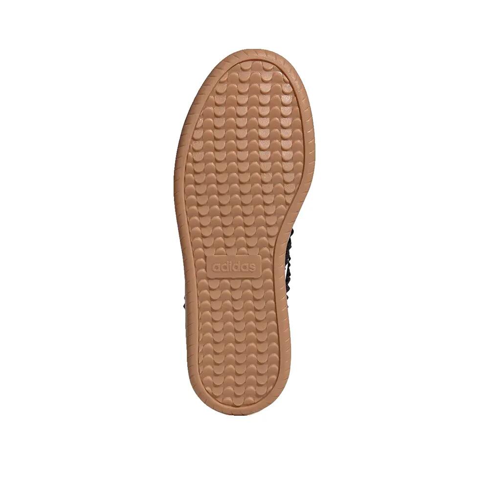 Chaussures adidas Barreda Femme 6/7