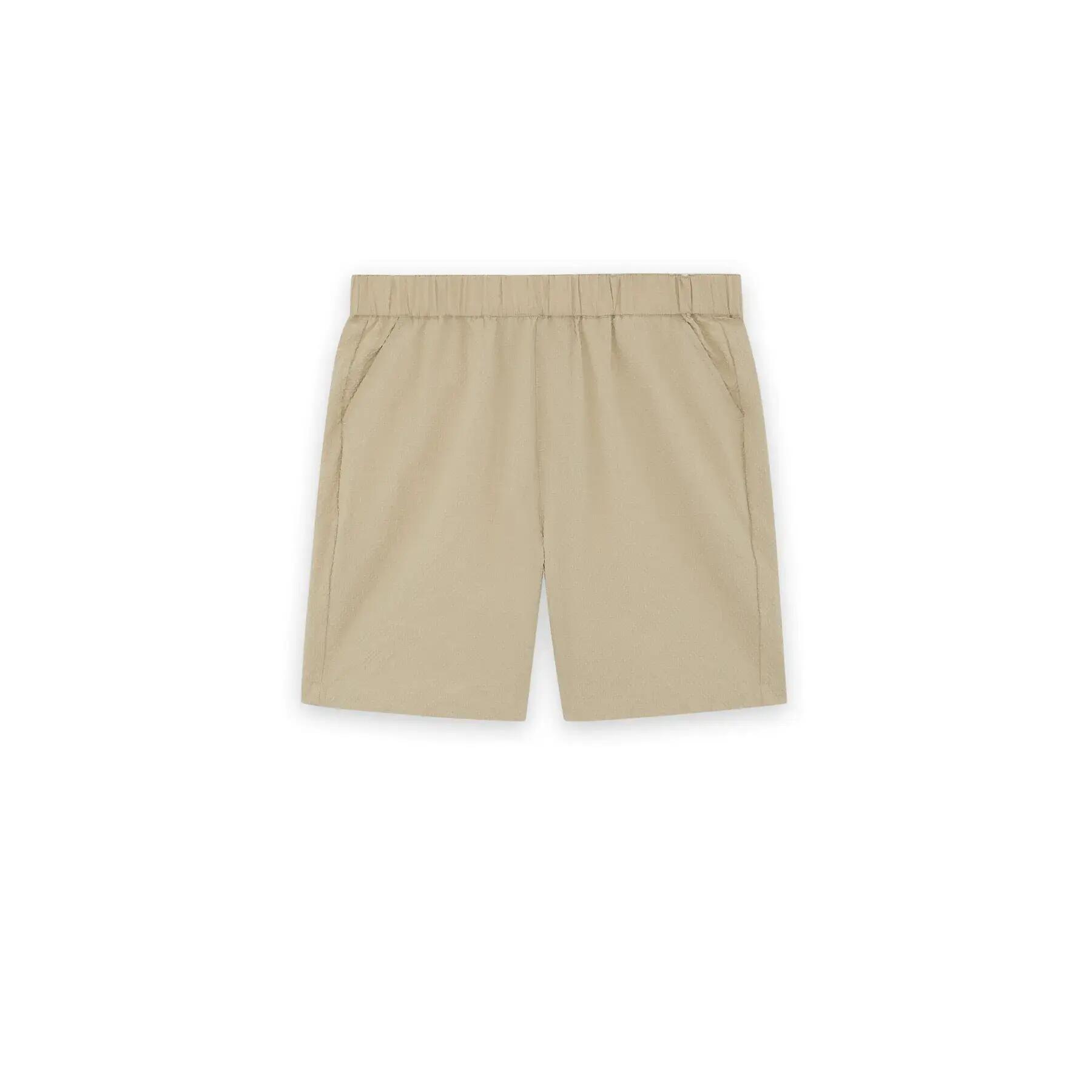 Short Lyle & Scott 1/6