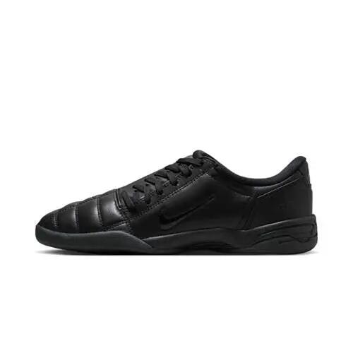 Buty do chodzenia męskie Nike Total 90 3 SP