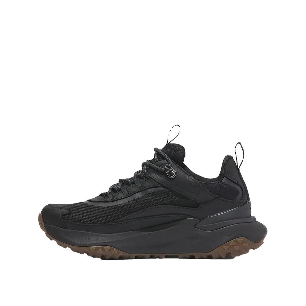 Chaussures de randonnée Timberland Motion Access WP Noir 3/9