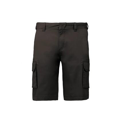 Short cargo Kariban