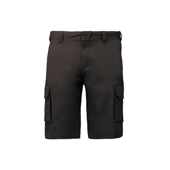 Short cargo Kariban
