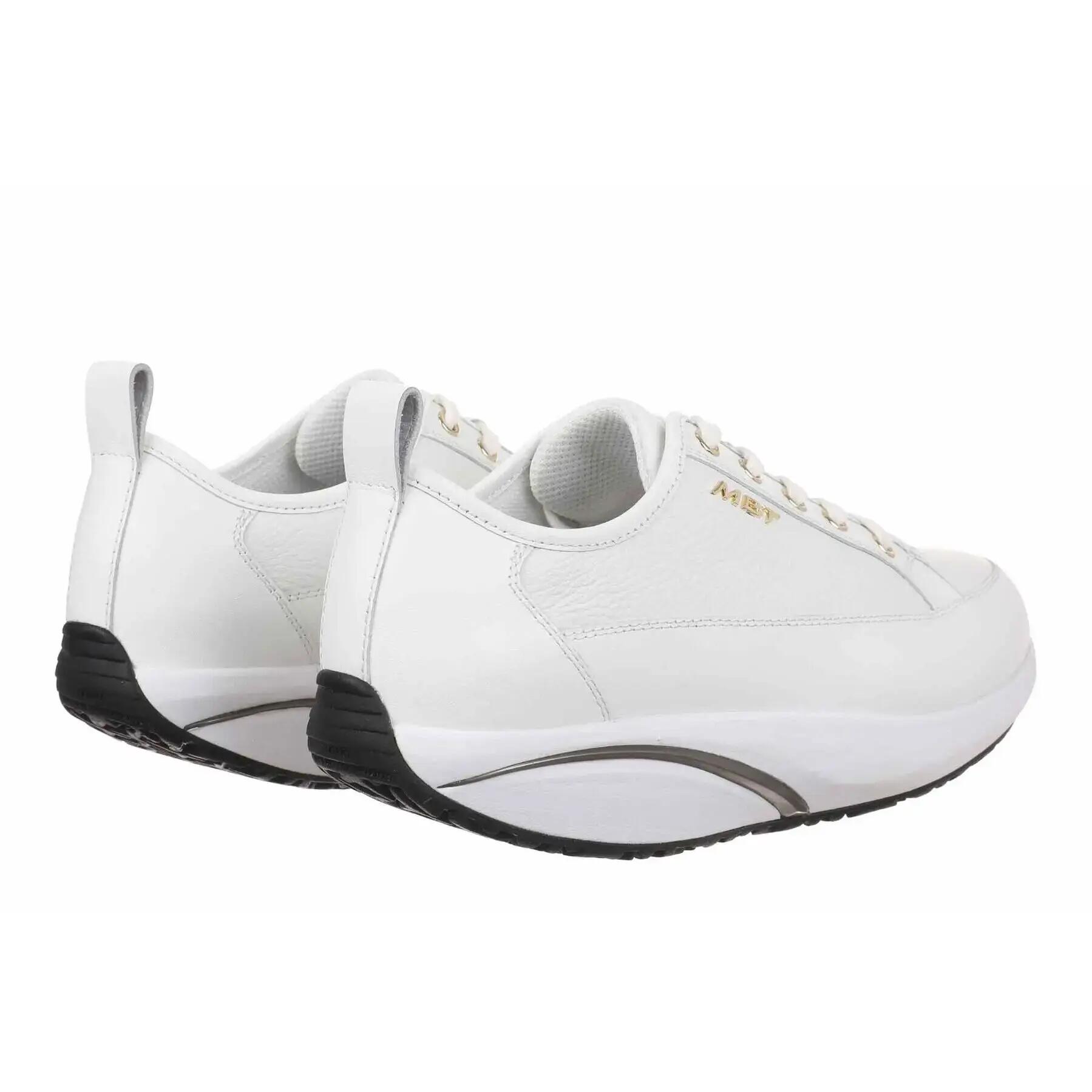 Sneakers MBT Hara 3/3