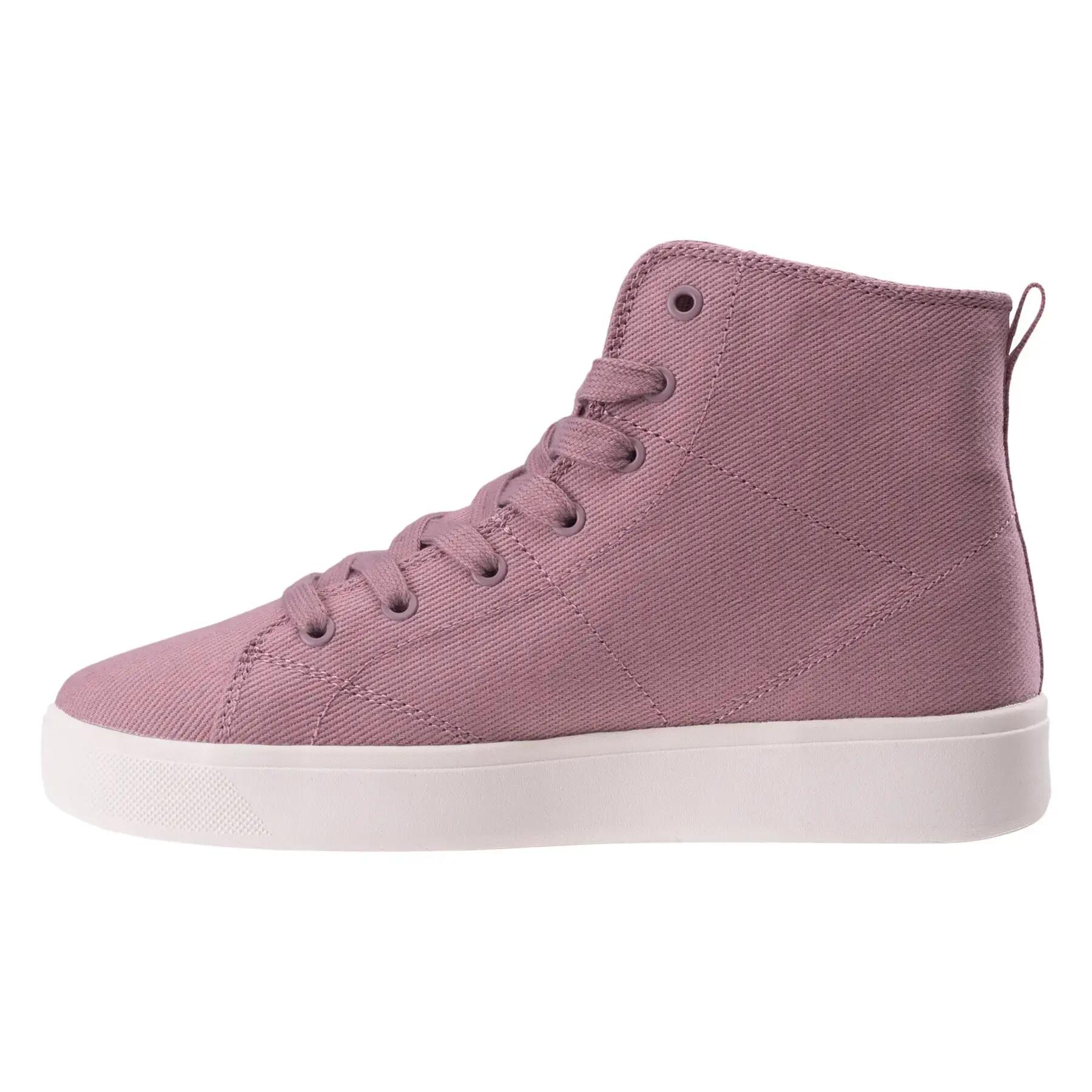 Buty sportowe damskie Iguana Ronis 7/7