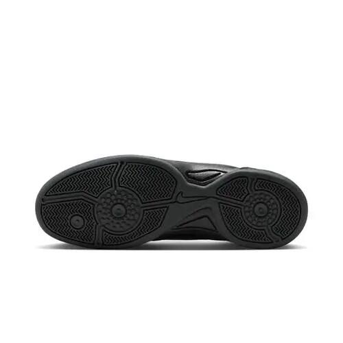 Buty do chodzenia męskie Nike Total 90 3 SP 4/4