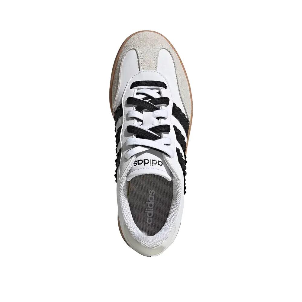 Chaussures adidas Barreda Femme 5/7