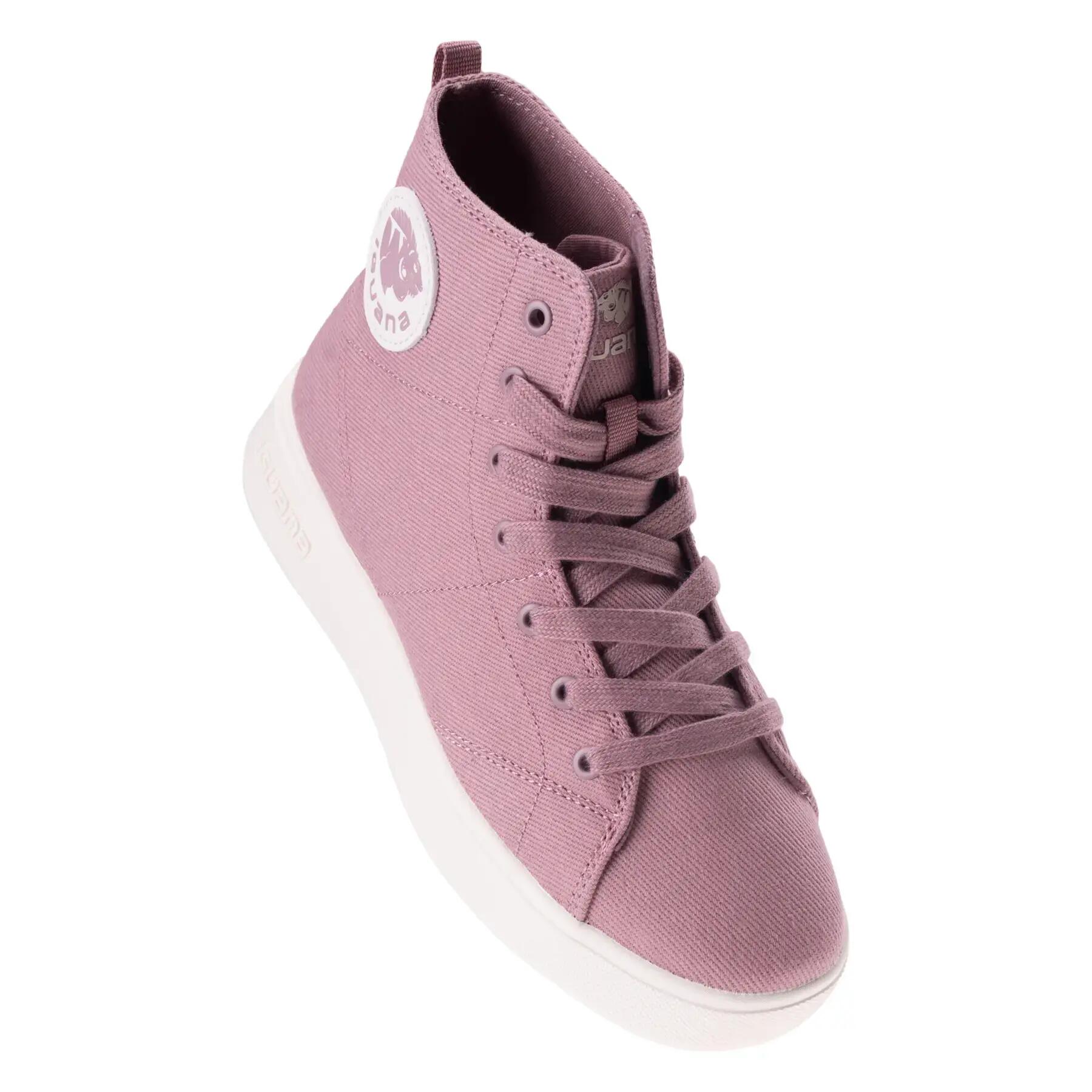 Buty sportowe damskie Iguana Ronis 6/7