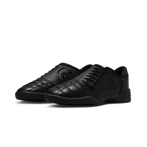 Buty do chodzenia męskie Nike Total 90 3 SP 3/4