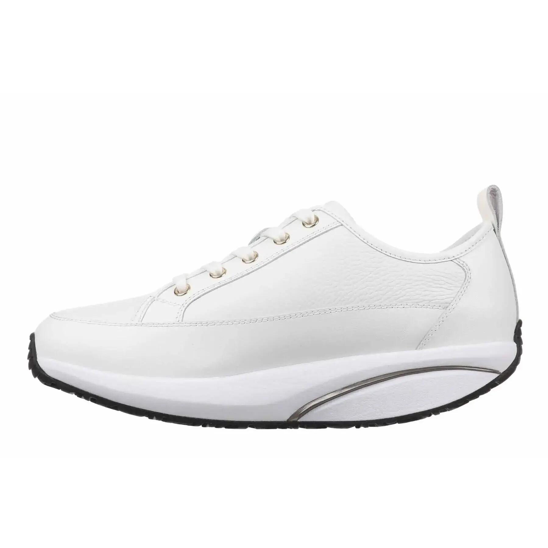 Sneakers MBT Hara 2/3