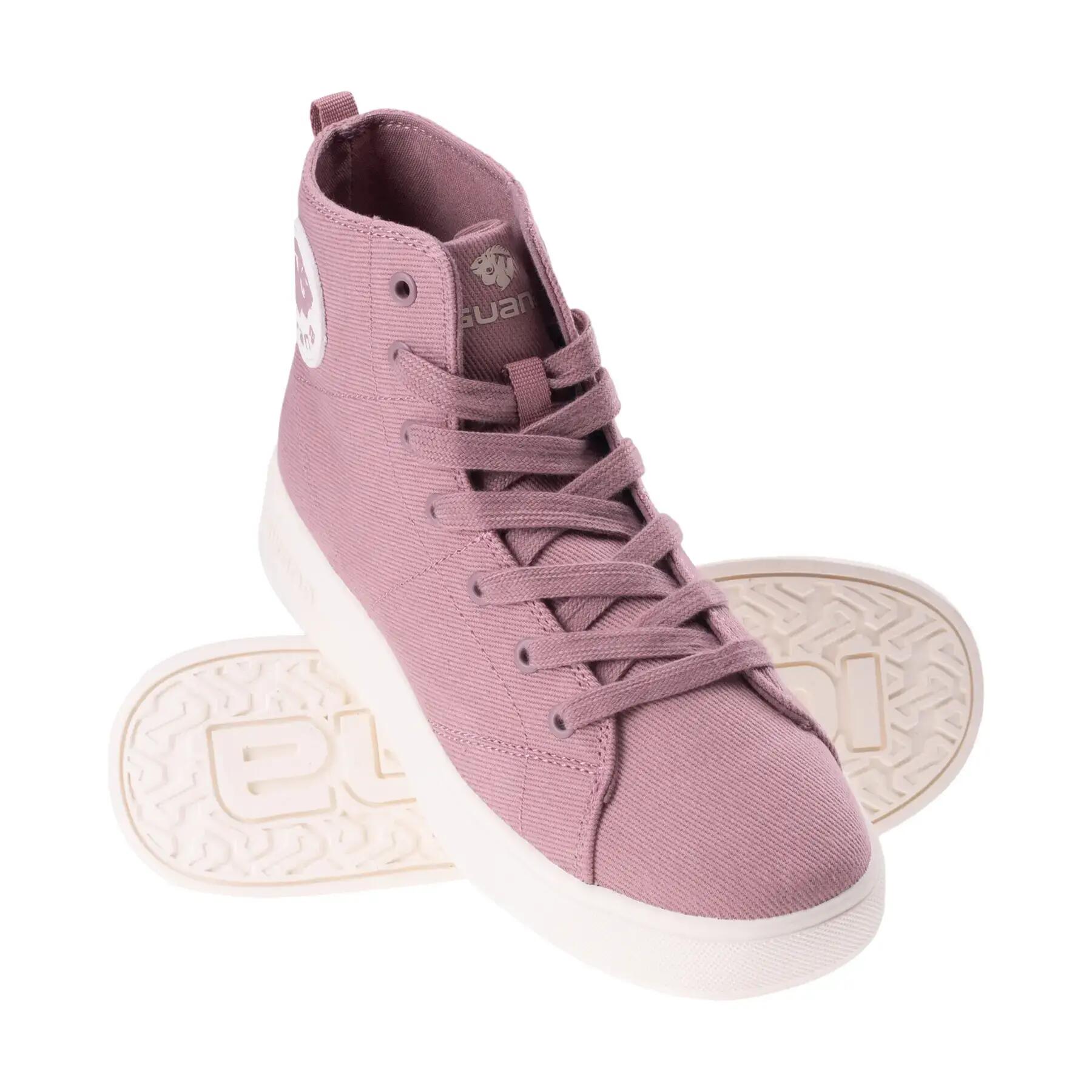 Buty sportowe damskie Iguana Ronis 5/7
