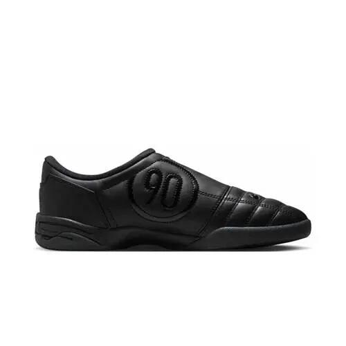 Buty do chodzenia męskie Nike Total 90 3 SP 2/4