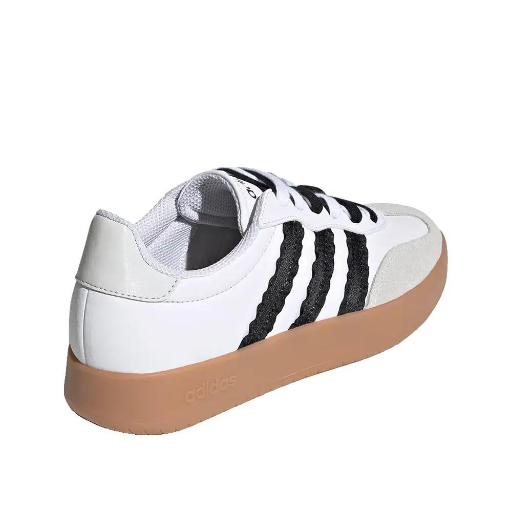Chaussures adidas Barreda Femme 4/7