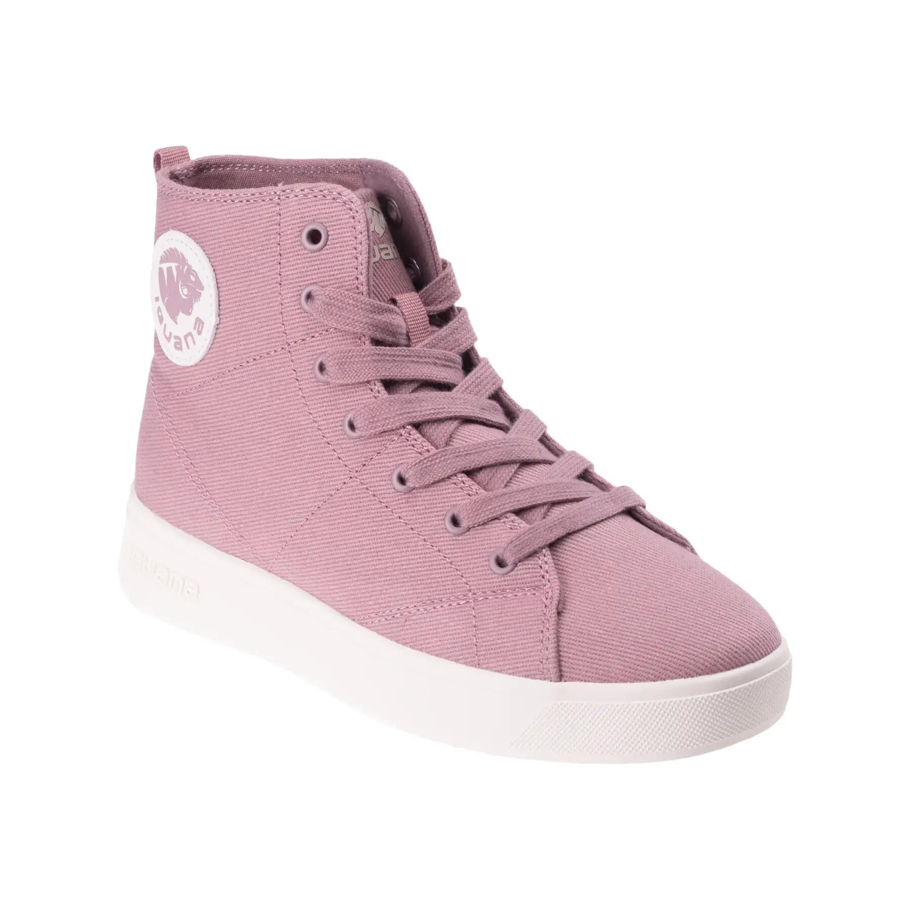 Buty sportowe damskie Iguana Ronis 4/7
