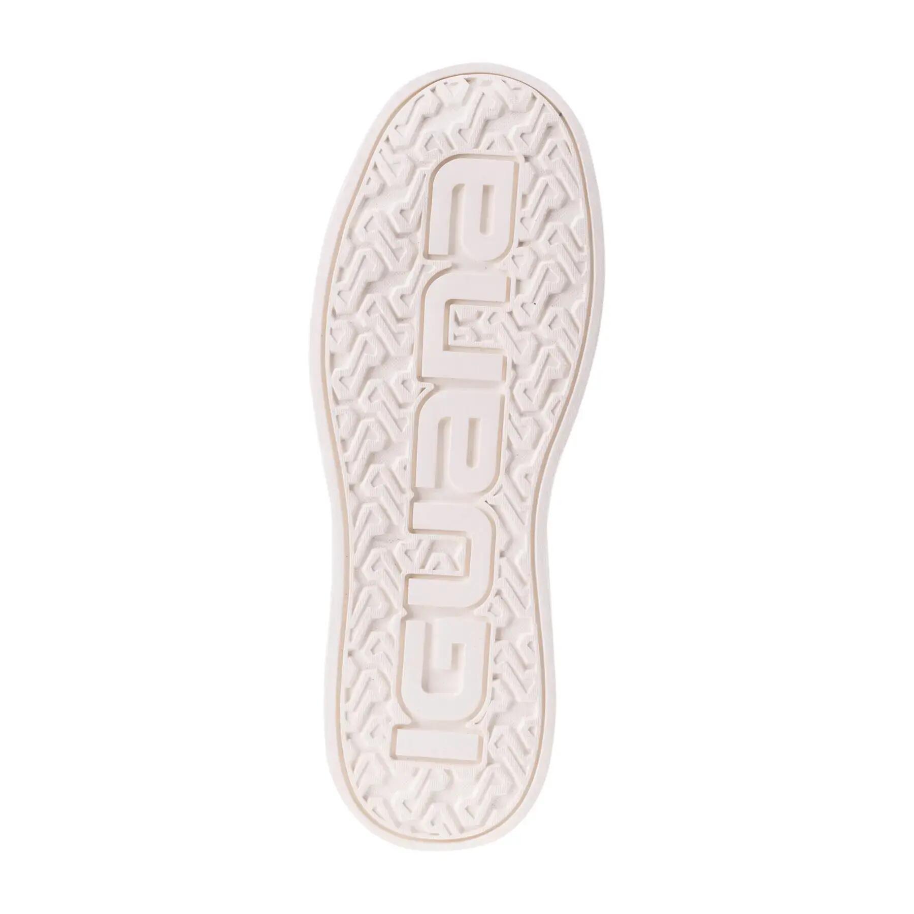 Buty sportowe damskie Iguana Ronis 3/7