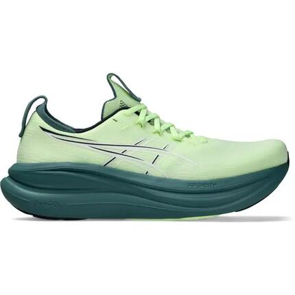 Asics Gel-Nimbus 28 Hardloopschoenen