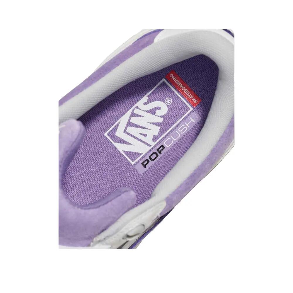 Calçado Vans Wayvee 2.0 Branco 7/10