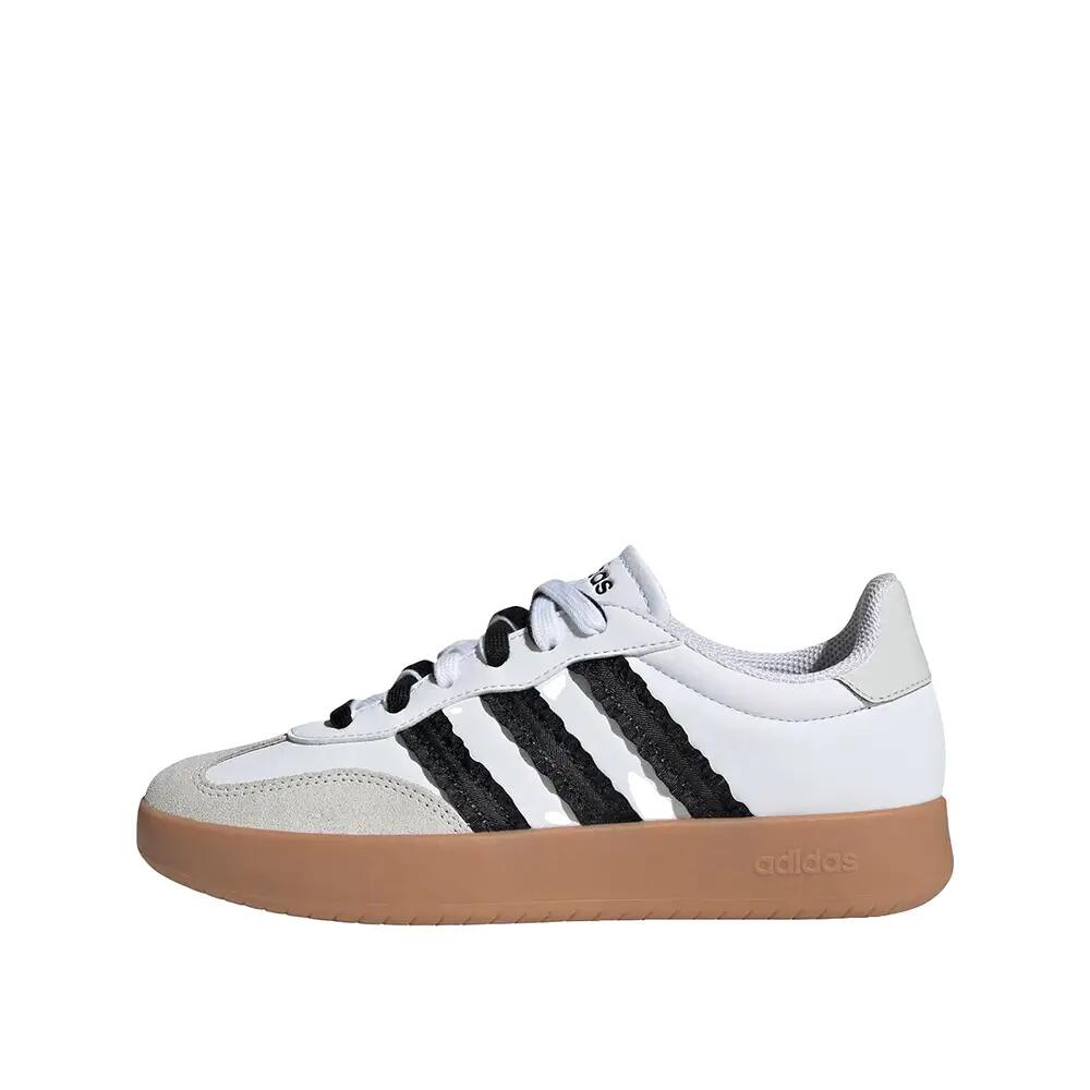 Chaussures adidas Barreda Femme 3/7