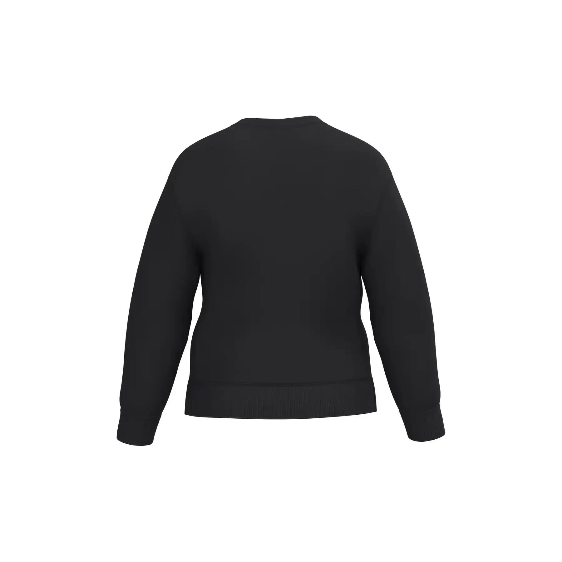 Felpa girocollo per bambini iDeal Basic Brand 2/3