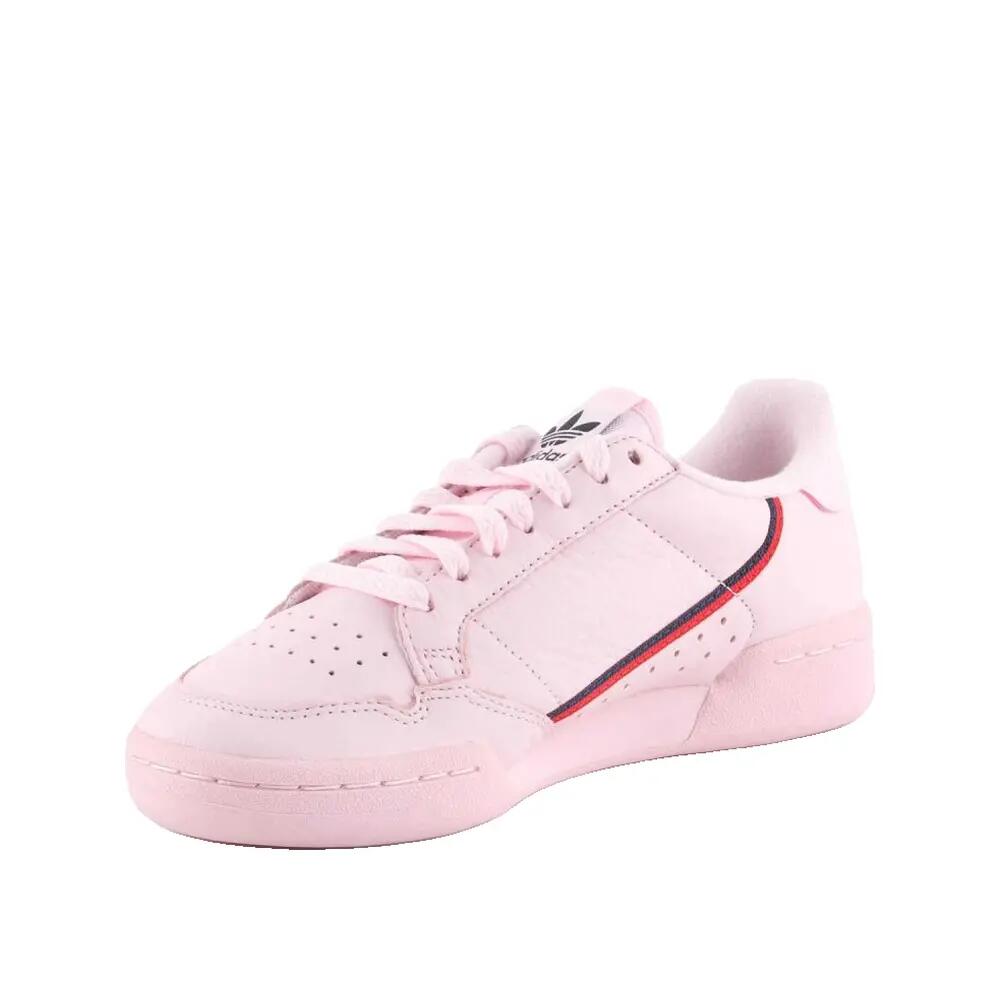 Zapatos adidas Continental 80 Rosa 9/10