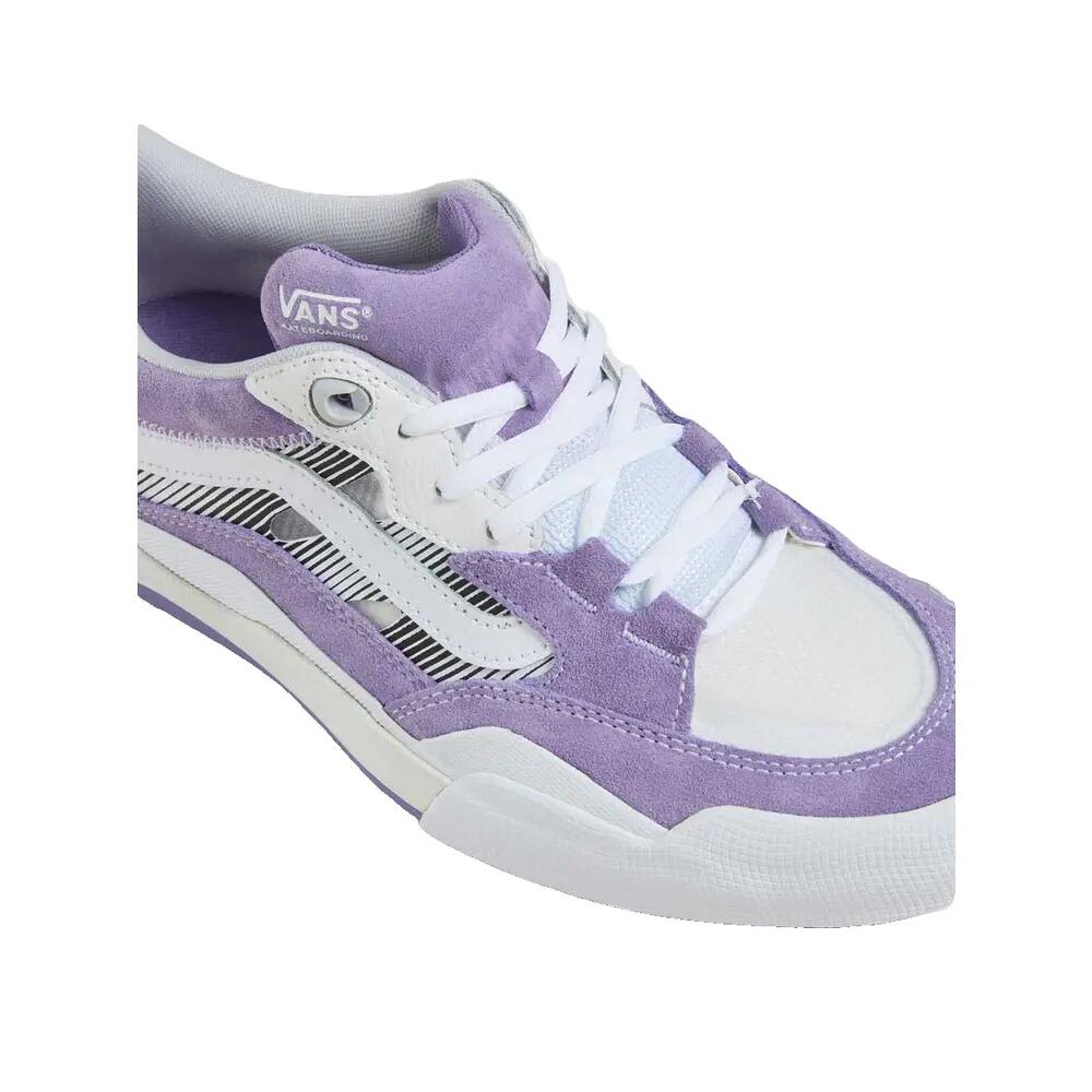 Calçado Vans Wayvee 2.0 Branco 6/10