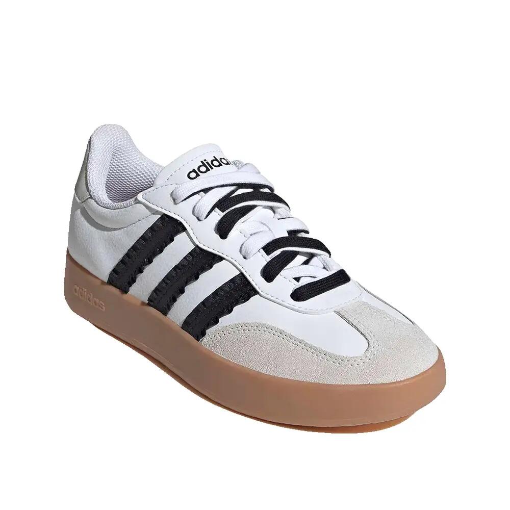 Chaussures adidas Barreda Femme 2/7
