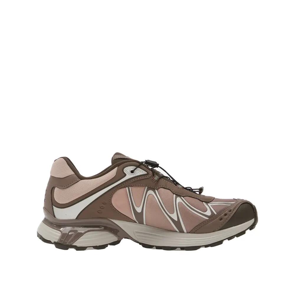 Trail-Schuhe Salomon XT-Whisper GTX Grau 2/6