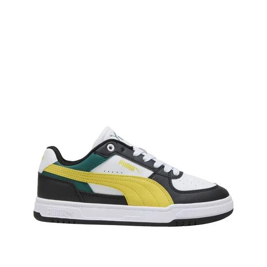 Zapatillas PUMA Caven III Block Unisexe