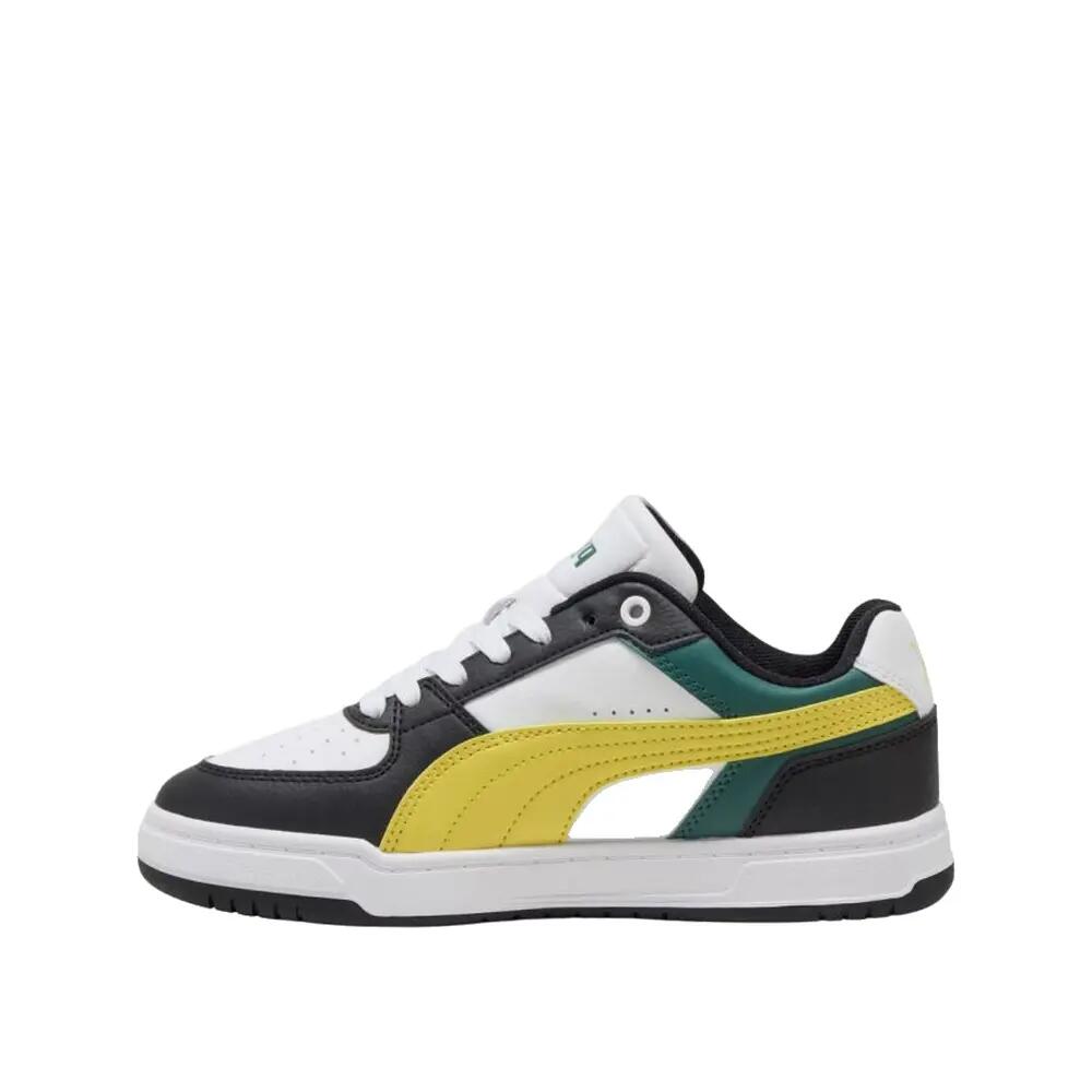 Zapatillas PUMA Caven III Block Unisexe 5/6