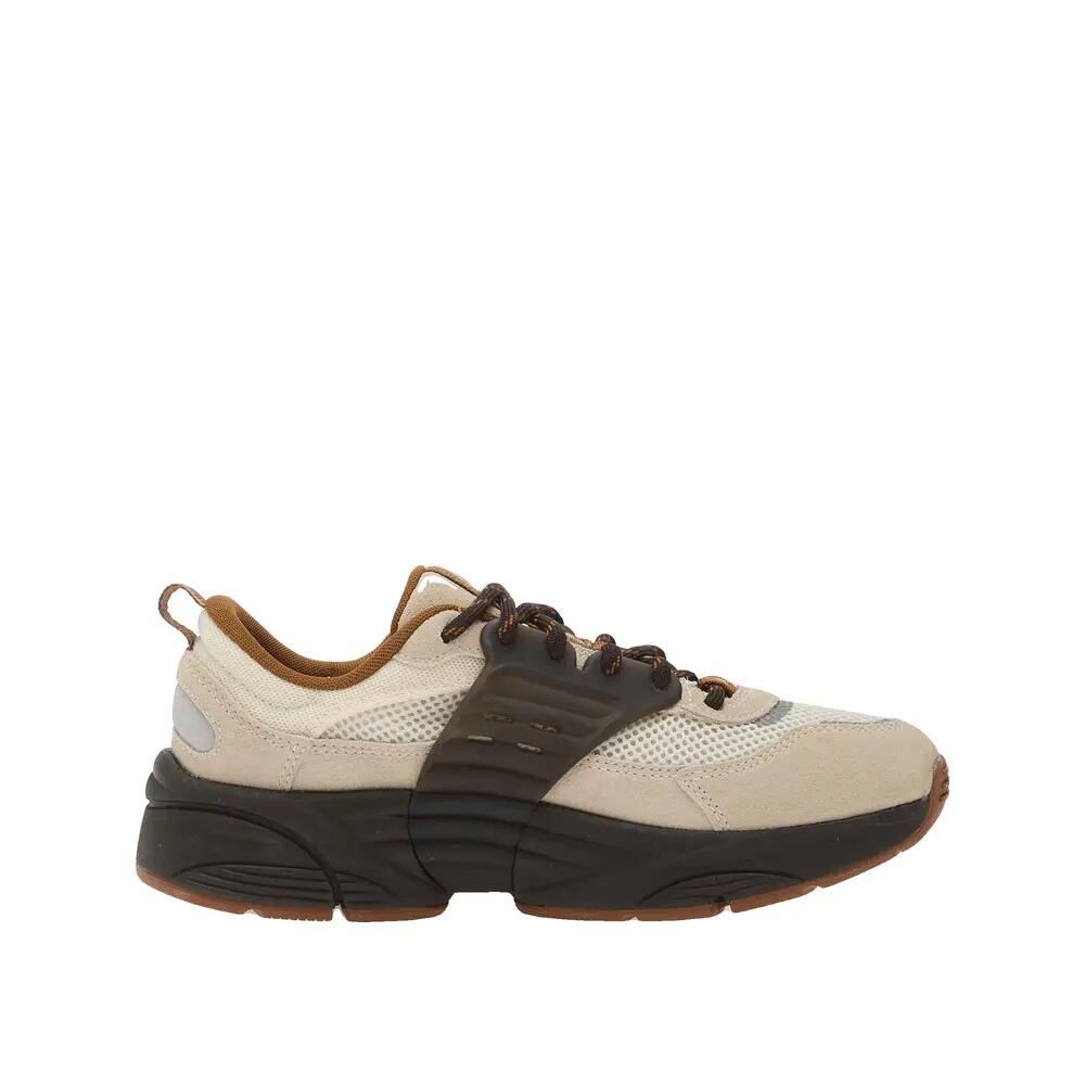Zapatos Nike Trunner Mujer Color Soft Pearl/Tan 2/6