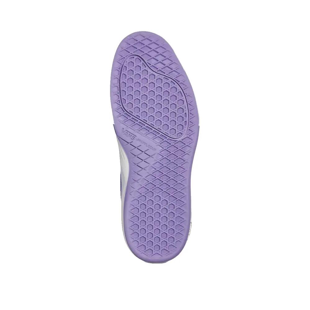 Calçado Vans Wayvee 2.0 Branco 2/10