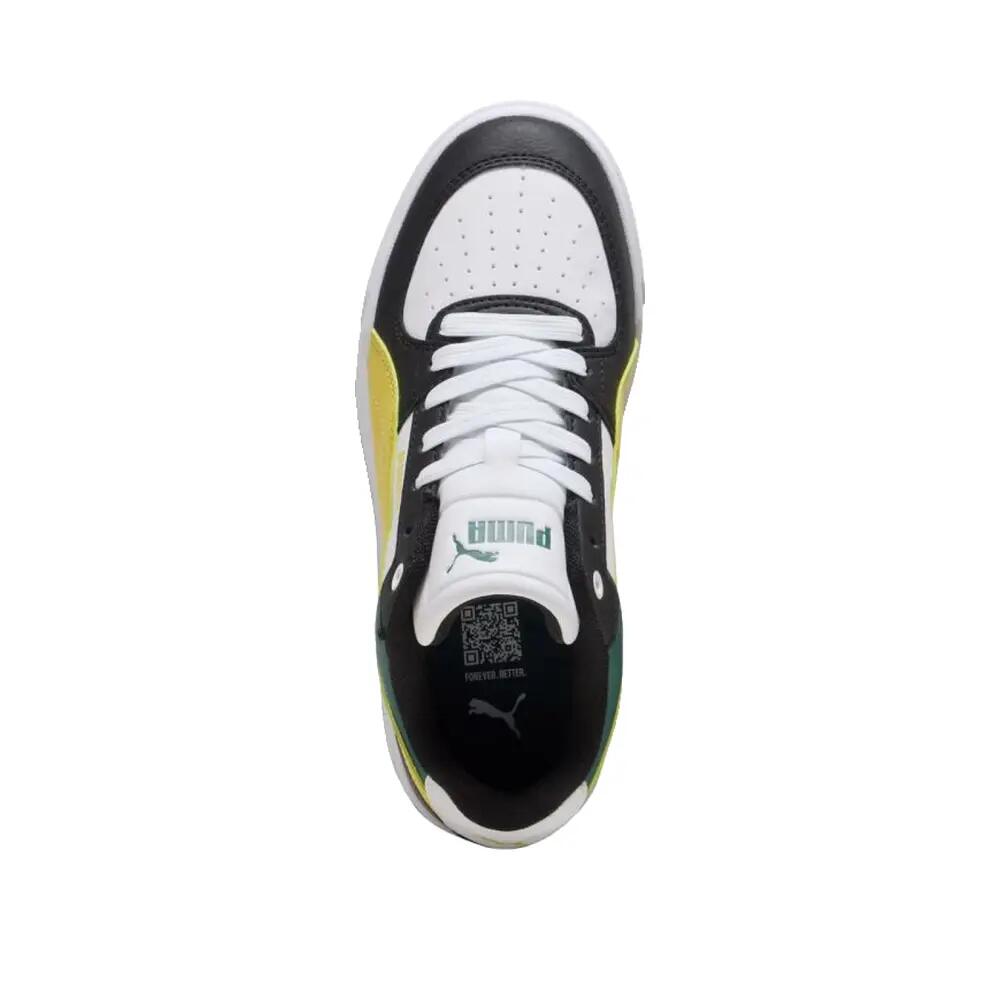Zapatillas PUMA Caven III Block Unisexe 4/6