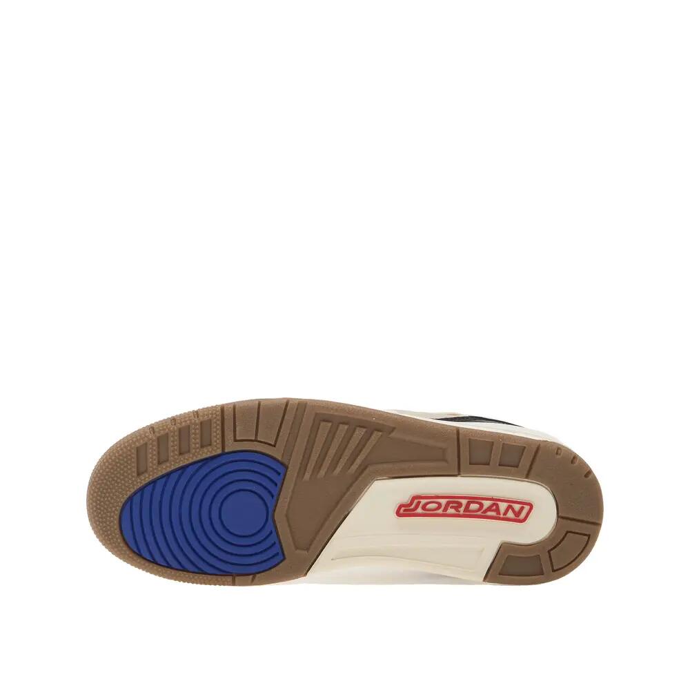 NIKE picture