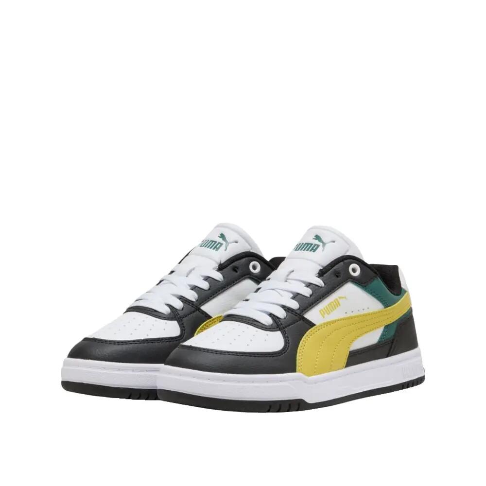 Zapatillas PUMA Caven III Block Unisexe 2/6