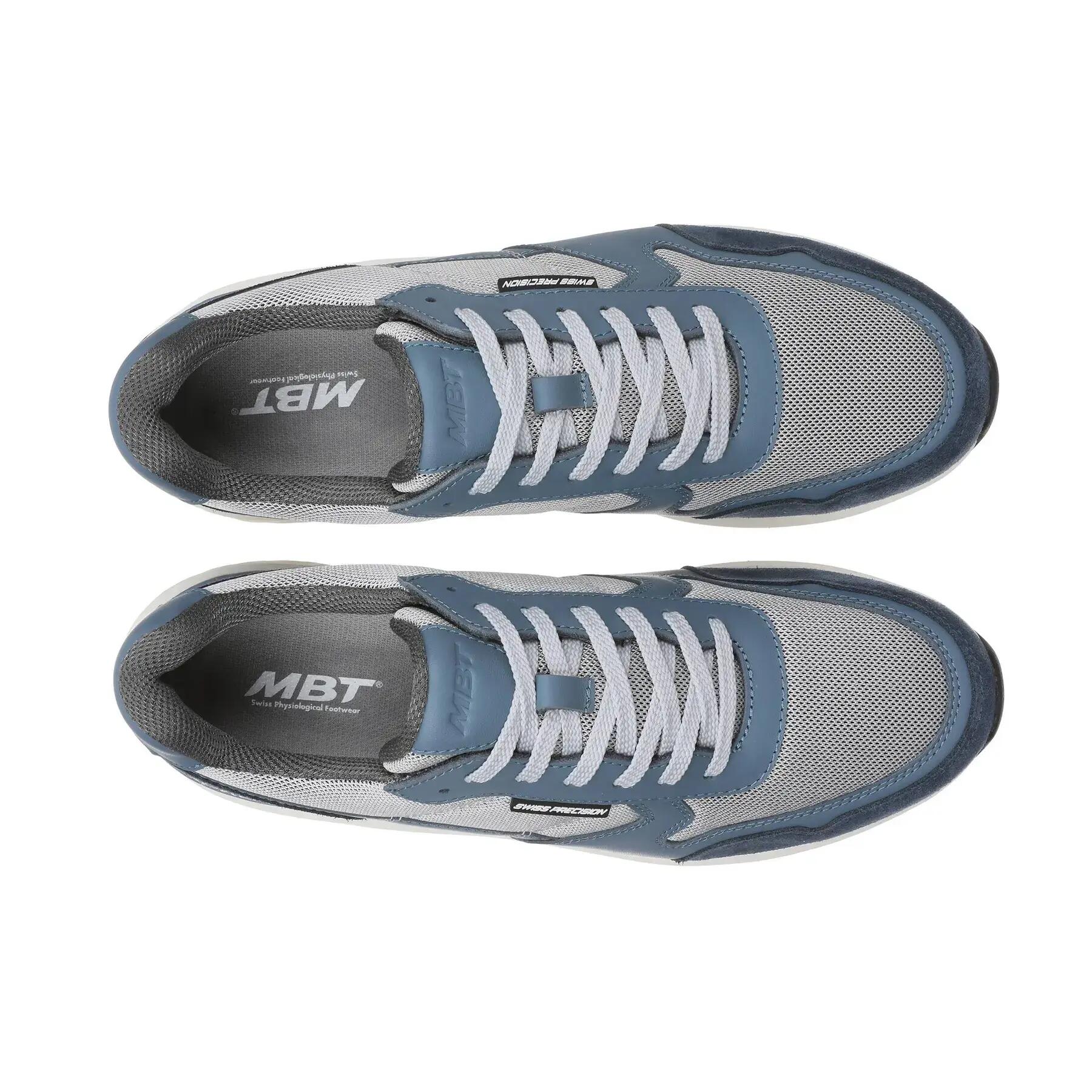 Baskets MBT Soho 1997 4/5