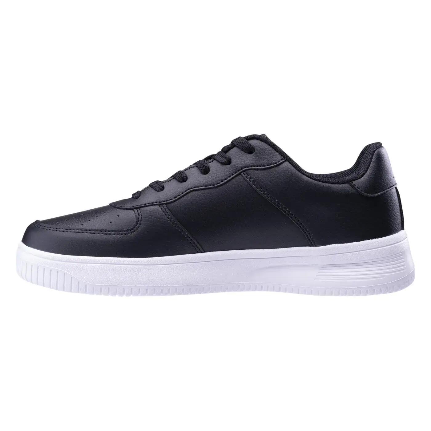 Baskets Martes Makon 5/5