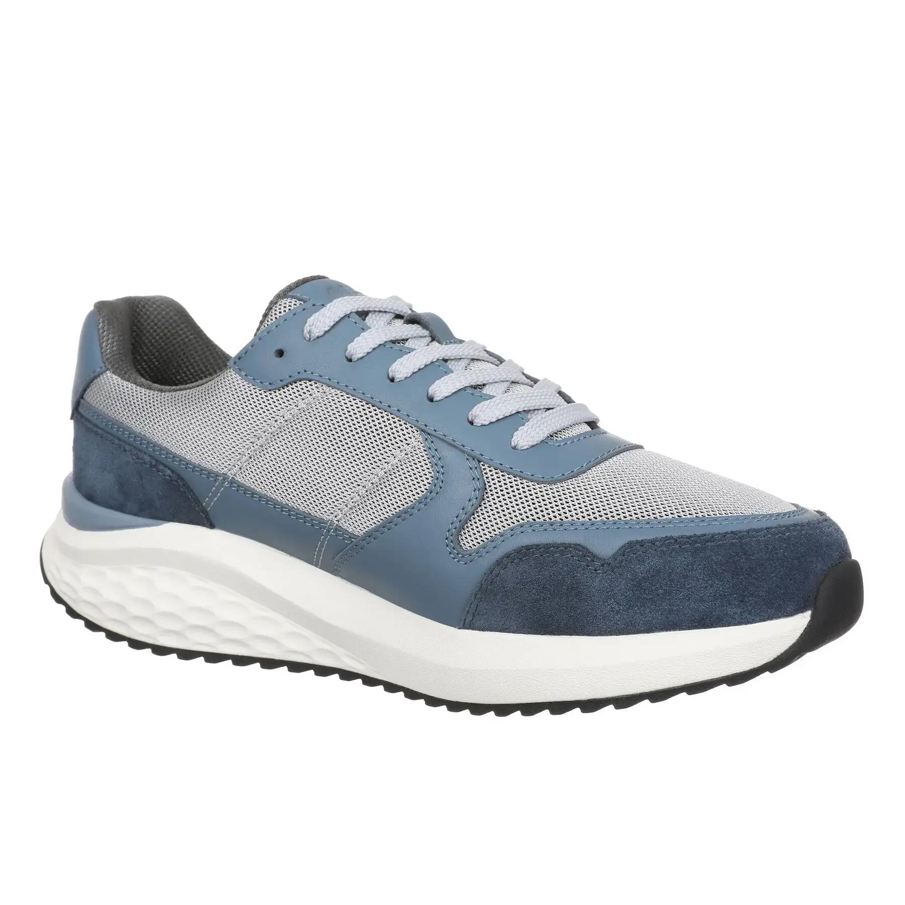 Baskets MBT Soho 1997 2/5